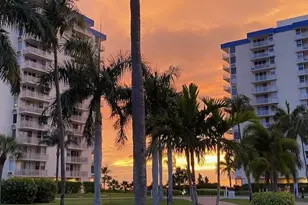 7330 Estero Blvd, Fort Myers Beach, FL 33931 - Photo 1