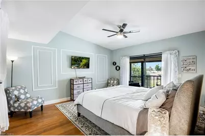 4904 Vincennes St #207, Cape Coral, FL 33904 - Photo 25