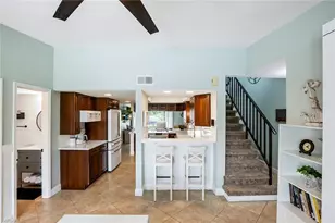 4904 Vincennes St, Cape Coral, FL 33904 - Photo 15