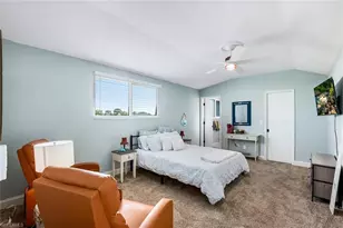 4904 Vincennes St, Cape Coral, FL 33904 - Photo 35