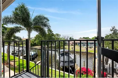 4904 Vincennes St #207, Cape Coral, FL 33904 - Photo 31