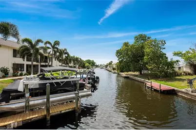 4904 Vincennes St #207, Cape Coral, FL 33904 - Photo 3