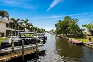 4904 Vincennes St, Cape Coral, FL 33904 - Photo 3