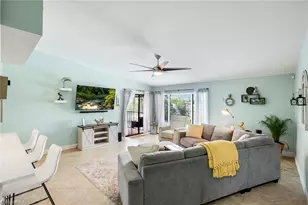 4904 Vincennes St, Cape Coral, FL 33904 - Photo 5