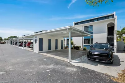 4904 Vincennes St #207, Cape Coral, FL 33904 - Photo 39