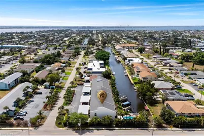 4904 Vincennes St #207, Cape Coral, FL 33904 - Photo 45