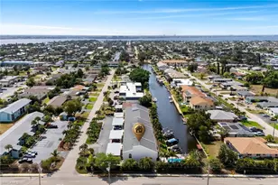 4904 Vincennes St, Cape Coral, FL 33904 - Photo 45