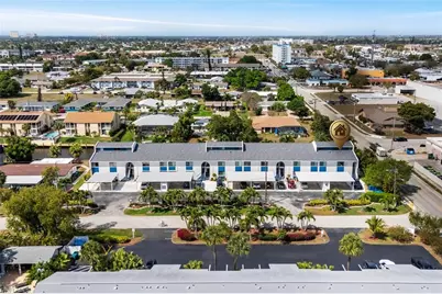 4904 Vincennes St #207, Cape Coral, FL 33904 - Photo 43