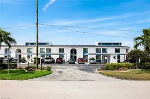 4904 Vincennes St, Cape Coral, FL 33904 - Photo 41