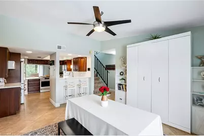 4904 Vincennes St #207, Cape Coral, FL 33904 - Photo 17