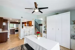 4904 Vincennes St, Cape Coral, FL 33904 - Photo 17