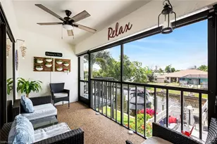 4904 Vincennes St, Cape Coral, FL 33904 - Photo 29