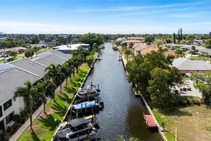 4904 Vincennes St, Cape Coral, FL 33904 - Photo 47