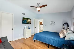 4904 Vincennes St, Cape Coral, FL 33904 - Photo 23