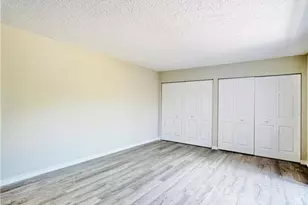 5205 Cedarbend Dr, Fort Myers, FL 33919 - Photo 23