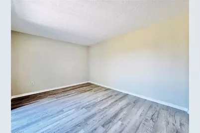 5205 Cedarbend Dr #4, Fort Myers, FL 33919 - Photo 35