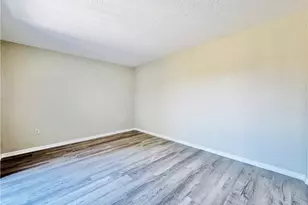 5205 Cedarbend Dr, Fort Myers, FL 33919 - Photo 35