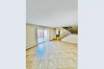 5205 Cedarbend Dr #4, Fort Myers, FL 33919 - Photo 3