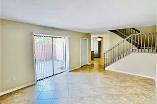 5205 Cedarbend Dr, Fort Myers, FL 33919 - Photo 3