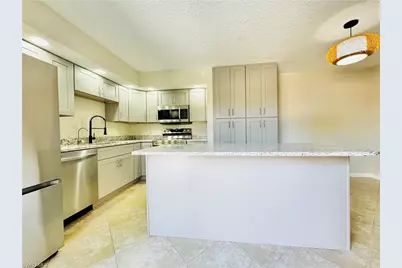 5205 Cedarbend Dr #4, Fort Myers, FL 33919 - Photo 11