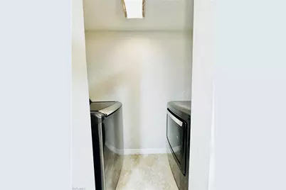 5205 Cedarbend Dr #4, Fort Myers, FL 33919 - Photo 43