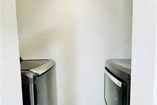 5205 Cedarbend Dr, Fort Myers, FL 33919 - Photo 43