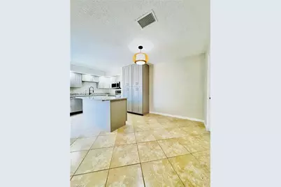 5205 Cedarbend Dr #4, Fort Myers, FL 33919 - Photo 17