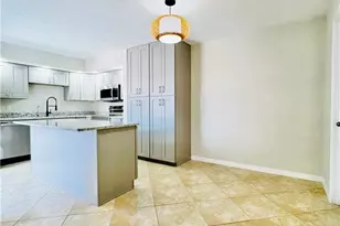 5205 Cedarbend Dr, Fort Myers, FL 33919 - Photo 17