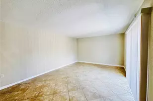 5205 Cedarbend Dr, Fort Myers, FL 33919 - Photo 5