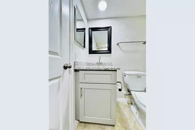 5205 Cedarbend Dr #4, Fort Myers, FL 33919 - Photo 19