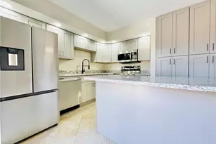 5205 Cedarbend Dr, Fort Myers, FL 33919 - Photo 13