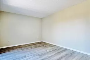 5205 Cedarbend Dr, Fort Myers, FL 33919 - Photo 37