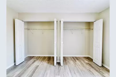 5205 Cedarbend Dr #4, Fort Myers, FL 33919 - Photo 25