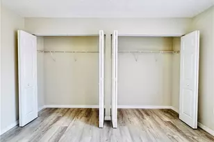 5205 Cedarbend Dr, Fort Myers, FL 33919 - Photo 25