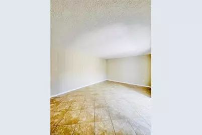 5205 Cedarbend Dr #4, Fort Myers, FL 33919 - Photo 7