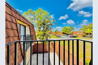 5205 Cedarbend Dr #4, Fort Myers, FL 33919 - Photo 39