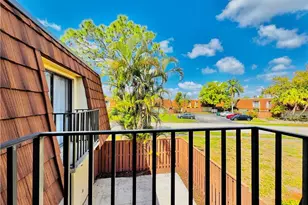 5205 Cedarbend Dr, Fort Myers, FL 33919 - Photo 39