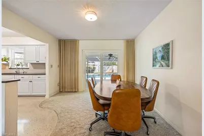 213 Richmond Ave S, Lehigh Acres, FL 33936 - Photo 9