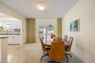 213 Richmond Ave S, Lehigh Acres, FL 33936 - Photo 9