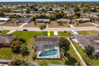 213 Richmond Ave S, Lehigh Acres, FL 33936 - Photo 39