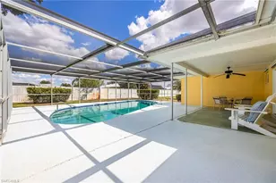 213 Richmond Ave S, Lehigh Acres, FL 33936 - Photo 27