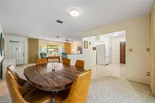 213 Richmond Ave S, Lehigh Acres, FL 33936 - Photo 11