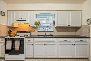 213 Richmond Ave S, Lehigh Acres, FL 33936 - Photo 15