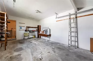 213 Richmond Ave S, Lehigh Acres, FL 33936 - Photo 35