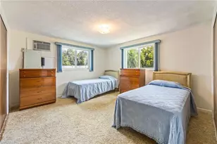 213 Richmond Ave S, Lehigh Acres, FL 33936 - Photo 23