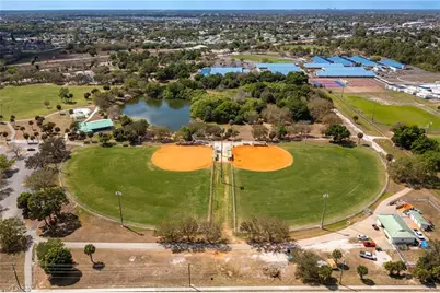 213 Richmond Ave S, Lehigh Acres, FL 33936 - Photo 43