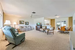 213 Richmond Ave S, Lehigh Acres, FL 33936 - Photo 5