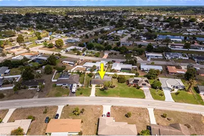 213 Richmond Ave S, Lehigh Acres, FL 33936 - Photo 37