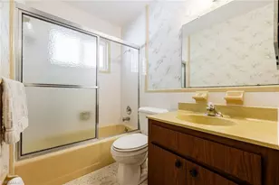 213 Richmond Ave S, Lehigh Acres, FL 33936 - Photo 25