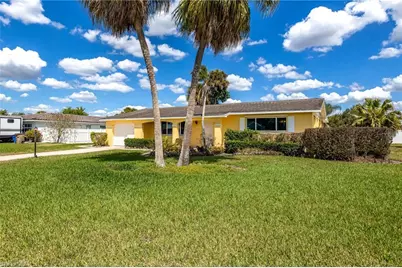 213 Richmond Ave S, Lehigh Acres, FL 33936 - Photo 47